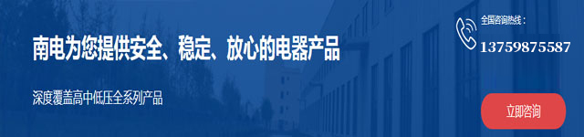 ��ϵ�齫����2