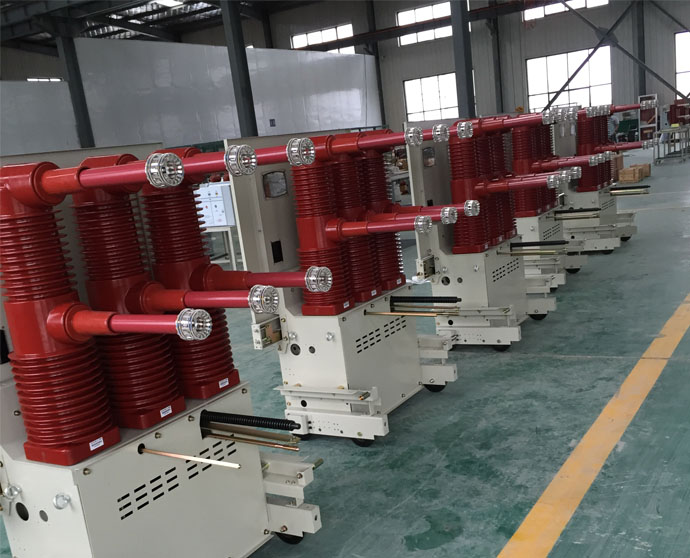 15年一连专注，，，，，聚焦能力