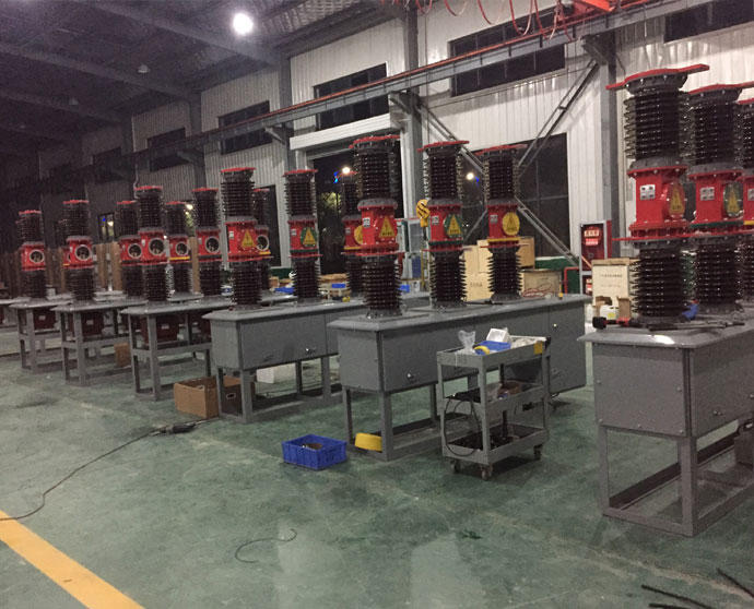 高性价比，，，，，麻将胡了2为您创立远超价钱的产品价值