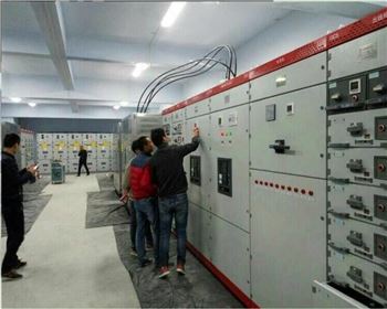 ������·����������������Ч�ͼ�