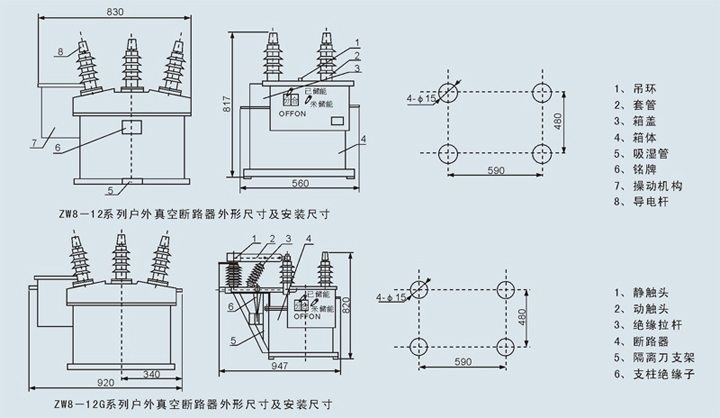 麻将胡了2·(中国区)官方网站-游戏入口