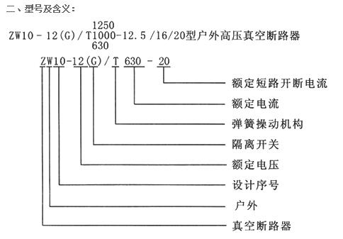 麻将胡了2·(中国区)官方网站-游戏入口