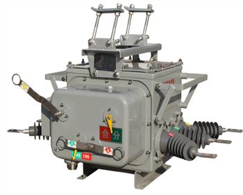 麻将胡了2·(中国区)官方网站-游戏入口