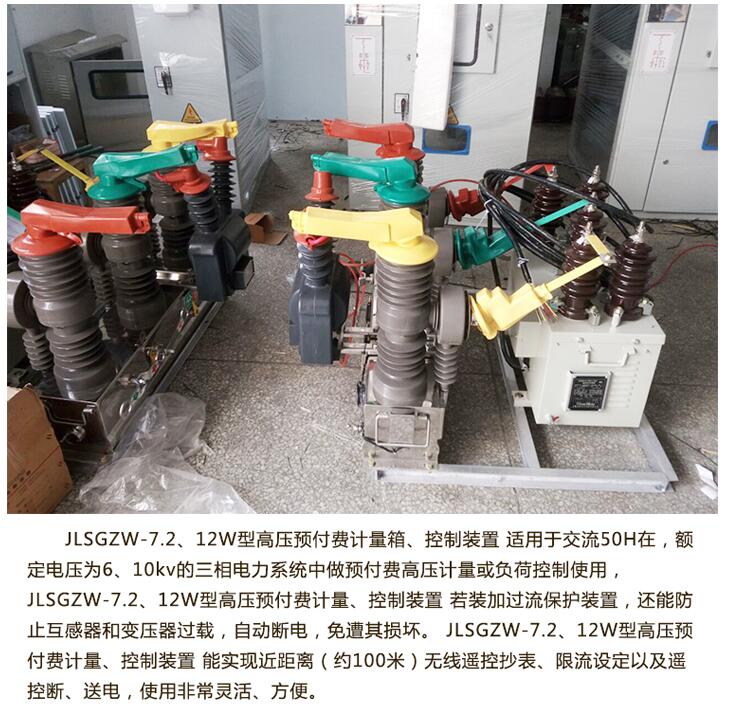 麻将胡了2·(中国区)官方网站-游戏入口