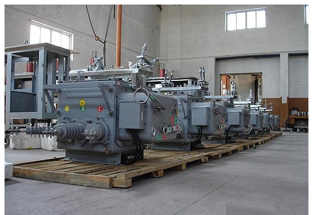 麻将胡了2·(中国区)官方网站-游戏入口