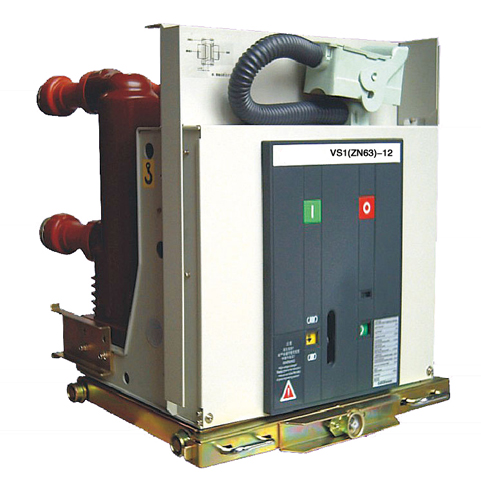 麻将胡了2·(中国区)官方网站-游戏入口