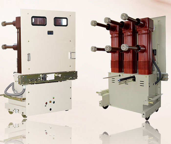 麻将胡了2·(中国区)官方网站-游戏入口