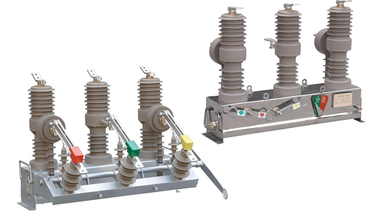 麻将胡了2·(中国区)官方网站-游戏入口