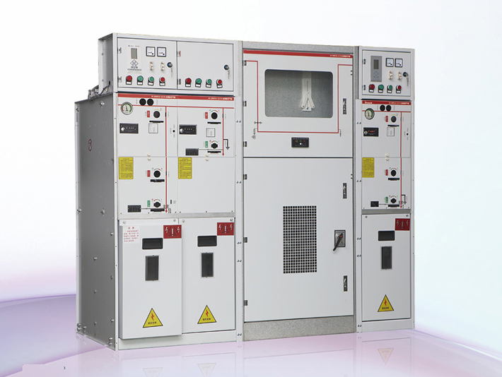 麻将胡了2·(中国区)官方网站-游戏入口