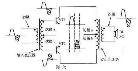 麻将胡了2·(中国区)官方网站-游戏入口