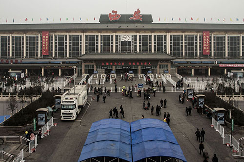 麻将胡了2·(中国区)官方网站-游戏入口