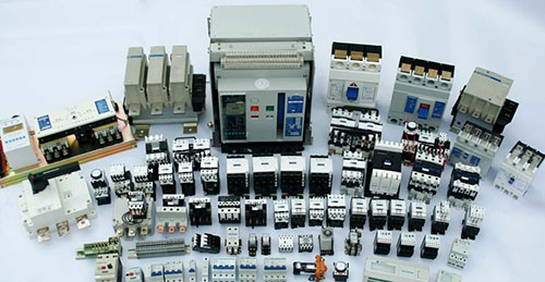 麻将胡了2·(中国区)官方网站-游戏入口