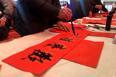 麻将胡了2·(中国区)官方网站-游戏入口