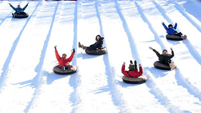 麻将胡了2·(中国区)官方网站-游戏入口