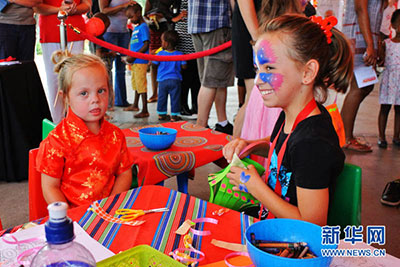 麻将胡了2·(中国区)官方网站-游戏入口