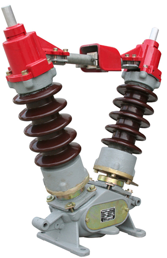 麻将胡了2·(中国区)官方网站-游戏入口