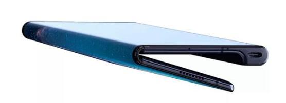 麻将胡了2·(中国区)官方网站-游戏入口