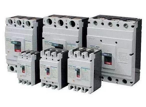 麻将胡了2·(中国区)官方网站-游戏入口