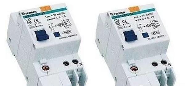 麻将胡了2·(中国区)官方网站-游戏入口