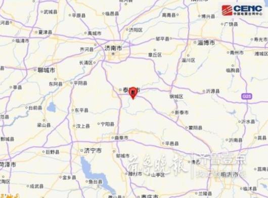 麻将胡了2·(中国区)官方网站-游戏入口