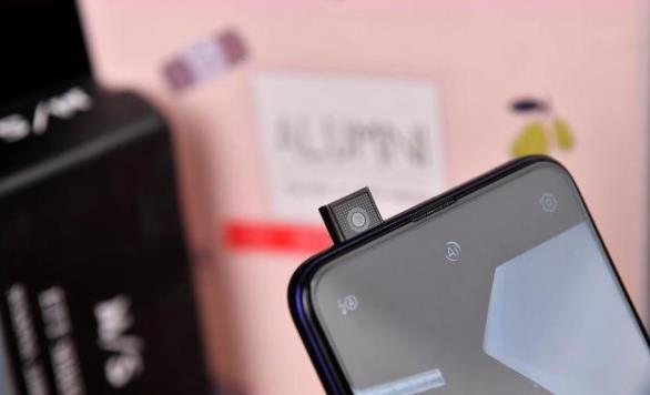 麻将胡了2·(中国区)官方网站-游戏入口