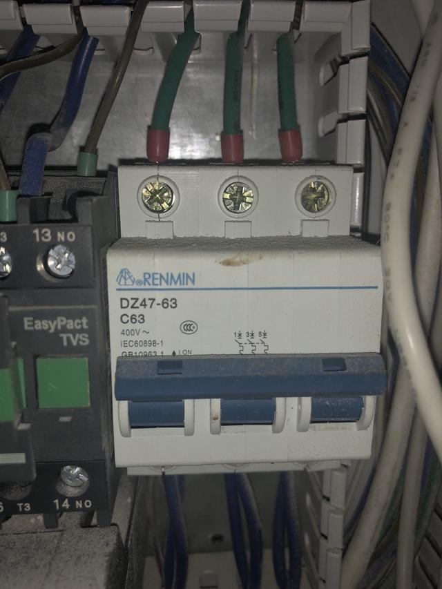 麻将胡了2·(中国区)官方网站-游戏入口