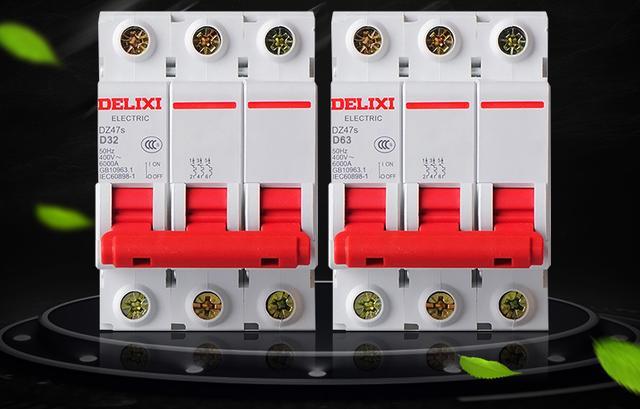 麻将胡了2·(中国区)官方网站-游戏入口