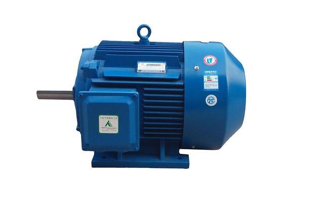 麻将胡了2·(中国区)官方网站-游戏入口