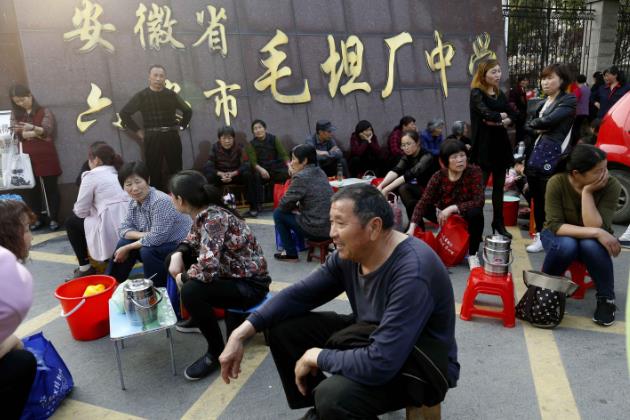 麻将胡了2·(中国区)官方网站-游戏入口