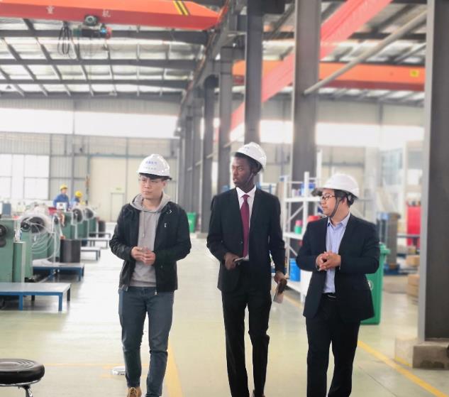 麻将胡了2·(中国区)官方网站-游戏入口