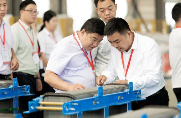 麻将胡了2·(中国区)官方网站-游戏入口