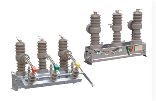 麻将胡了2·(中国区)官方网站-游戏入口