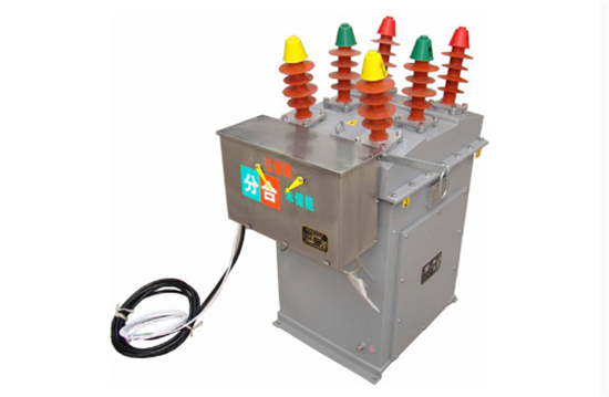 麻将胡了2·(中国区)官方网站-游戏入口