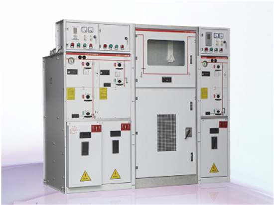 麻将胡了2·(中国区)官方网站-游戏入口