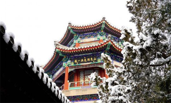 麻将胡了2·(中国区)官方网站-游戏入口