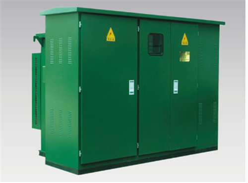 麻将胡了2·(中国区)官方网站-游戏入口