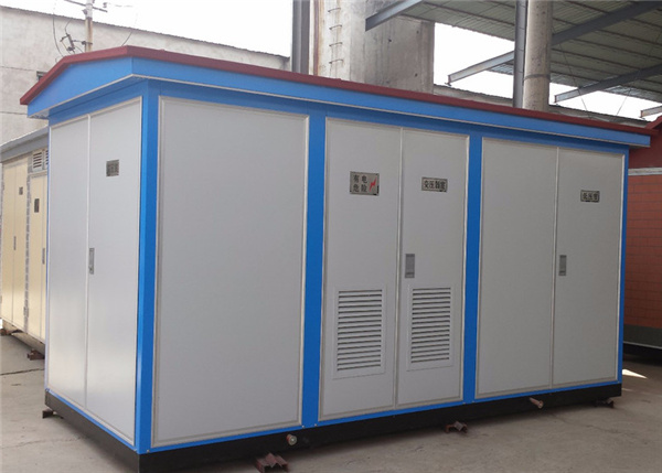 麻将胡了2·(中国区)官方网站-游戏入口