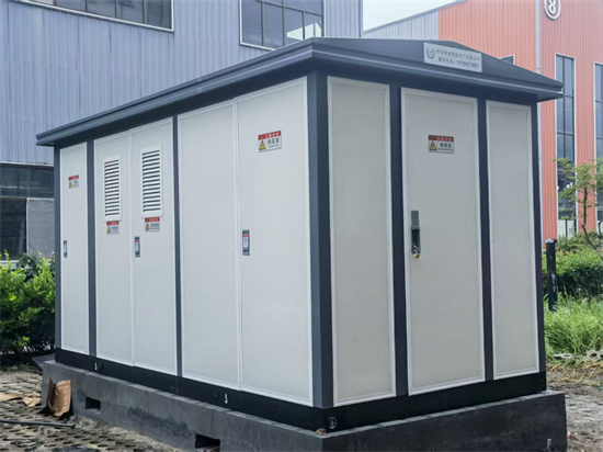 麻将胡了2·(中国区)官方网站-游戏入口