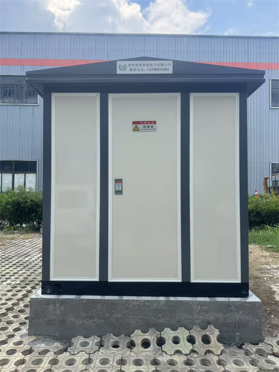 麻将胡了2·(中国区)官方网站-游戏入口