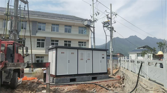 麻将胡了2·(中国区)官方网站-游戏入口